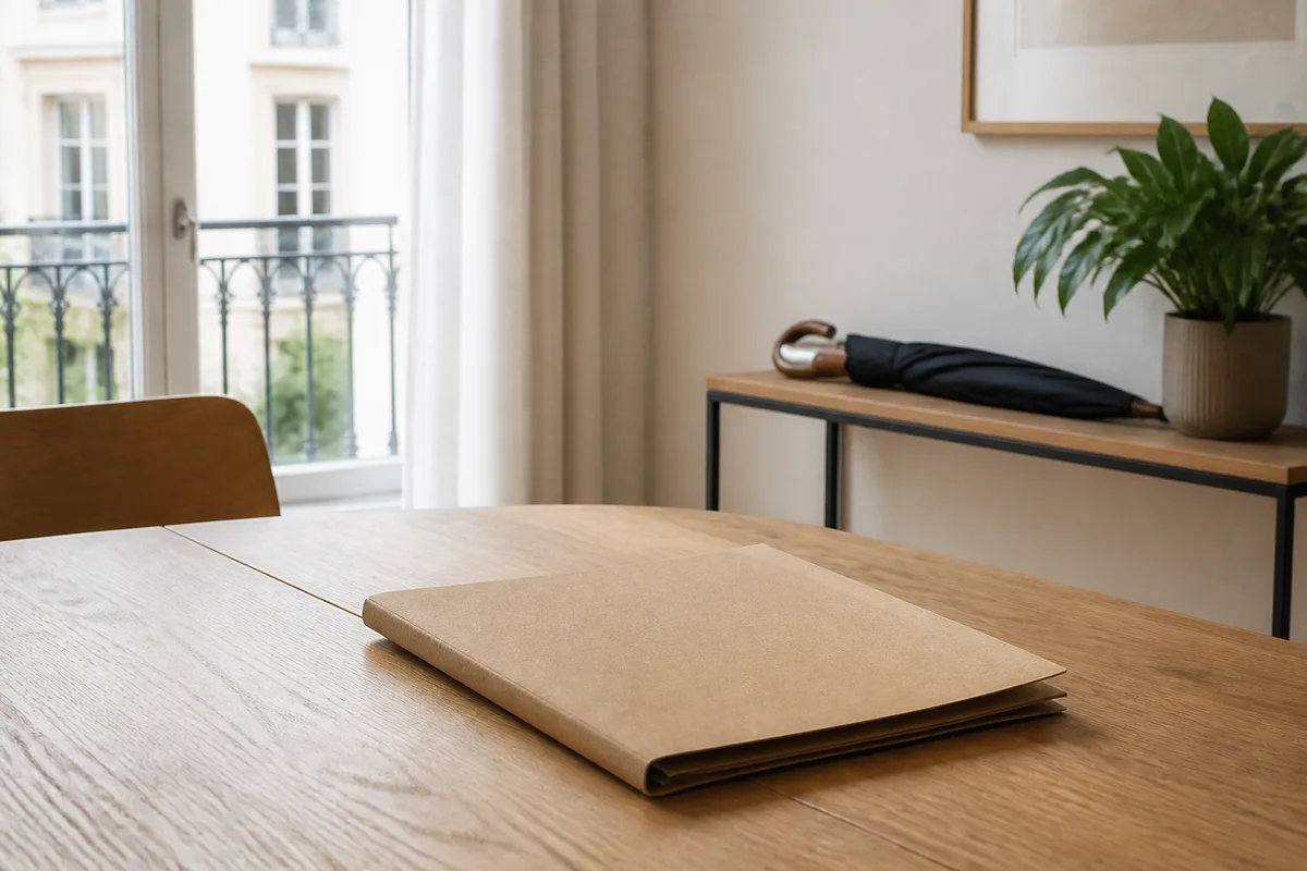 Multirisque immeuble : ce que la copropriété doit vraiment couvrir