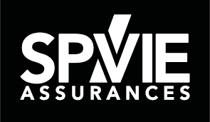 spvie-assurance