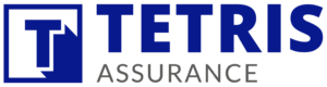 tetris-assurance