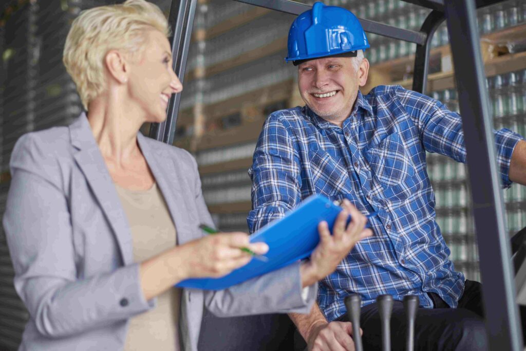 Artisan-souscription-contrat-assurance